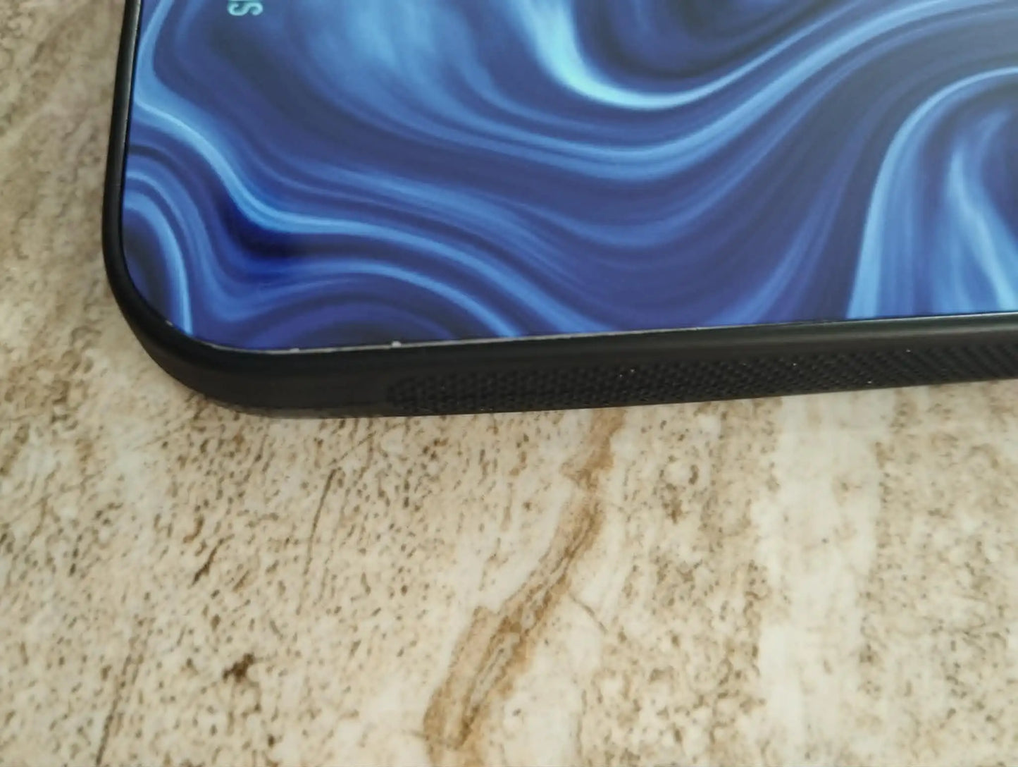 iPhone 13 FLEX telefono dėklas - Royalty