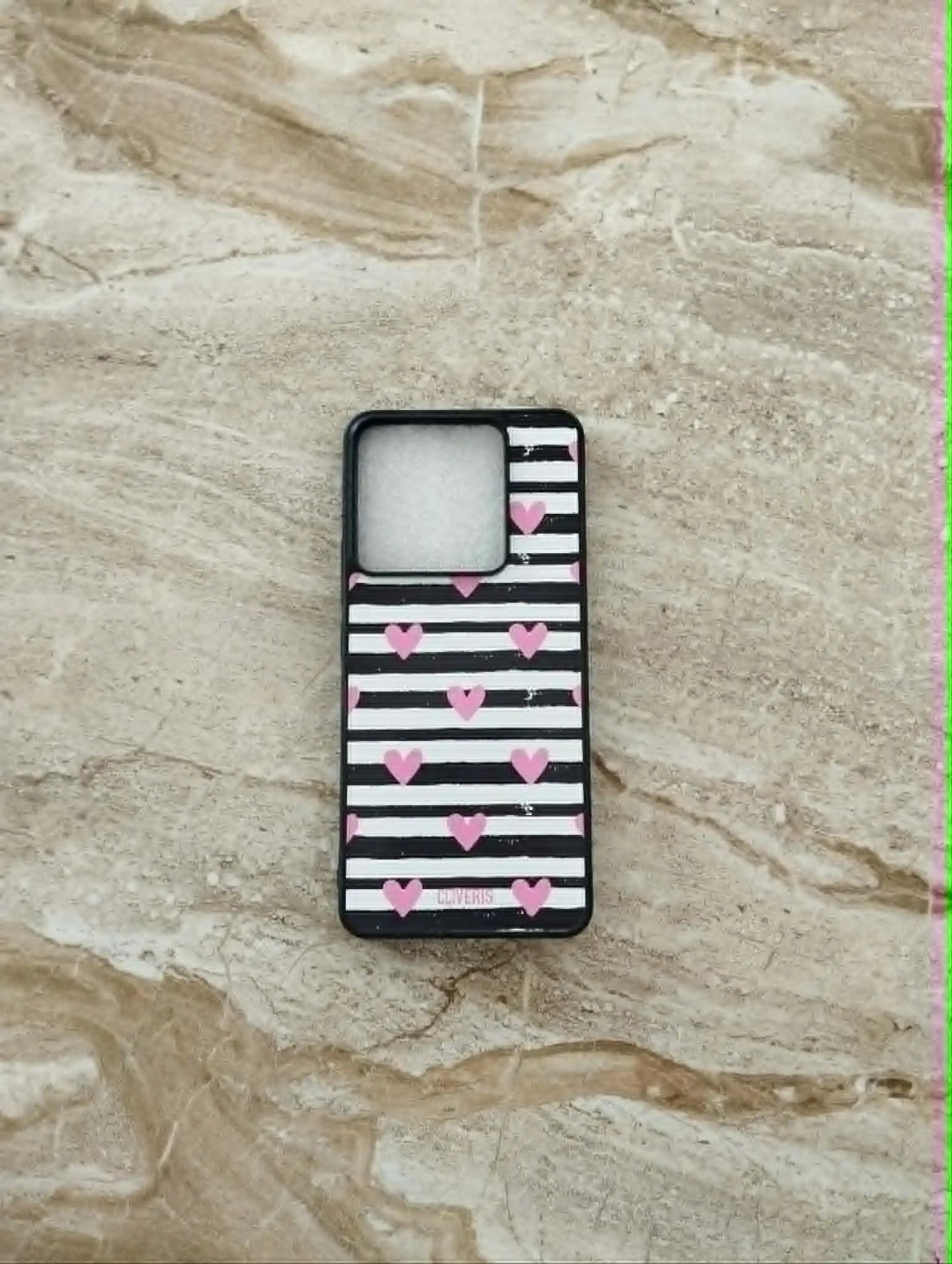 Xiaomi Redmi Note 13 Pro 5G FLEX - Lovestring