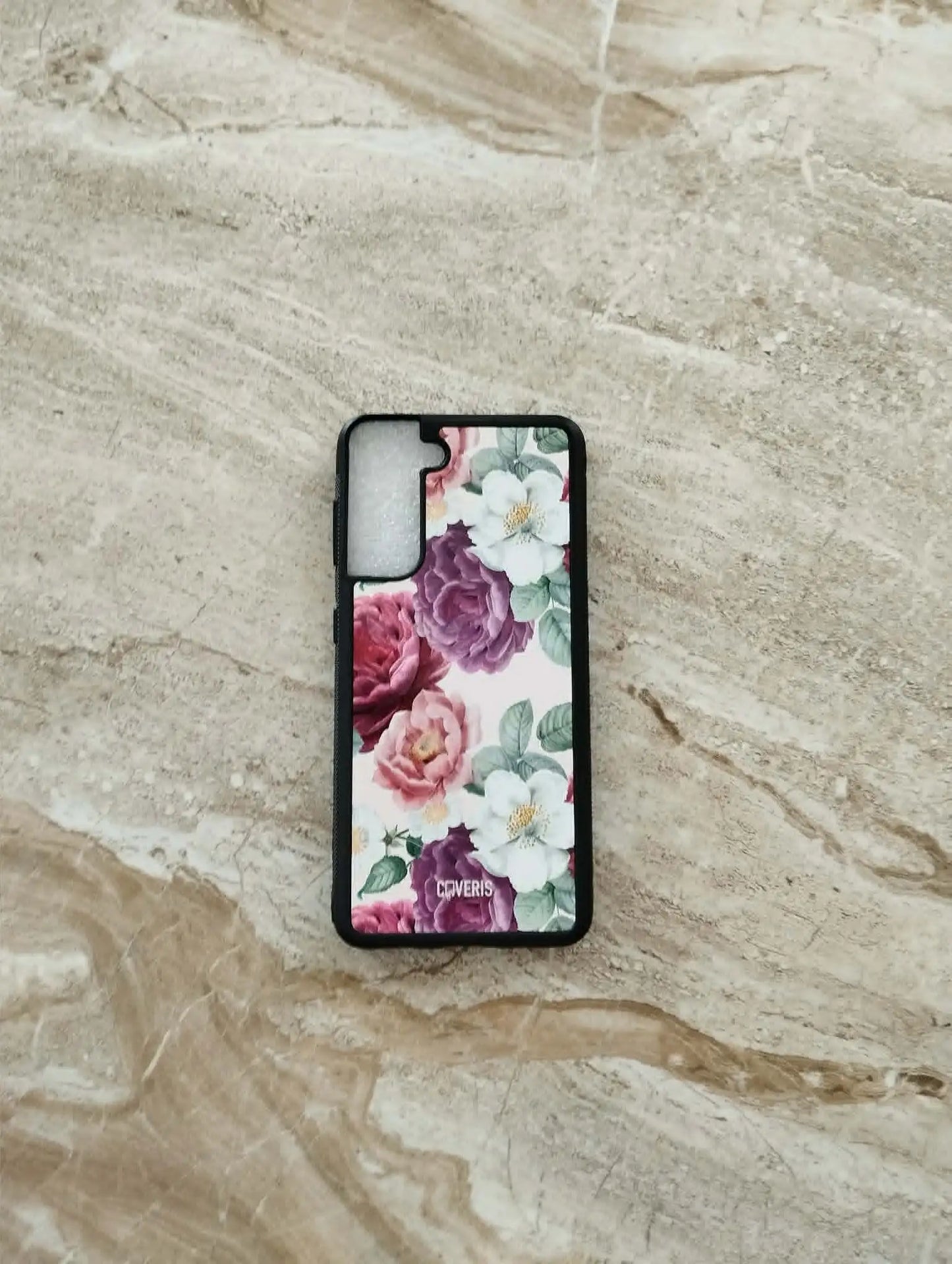 Samsung Galaxy S21 FLEX - Blossom
