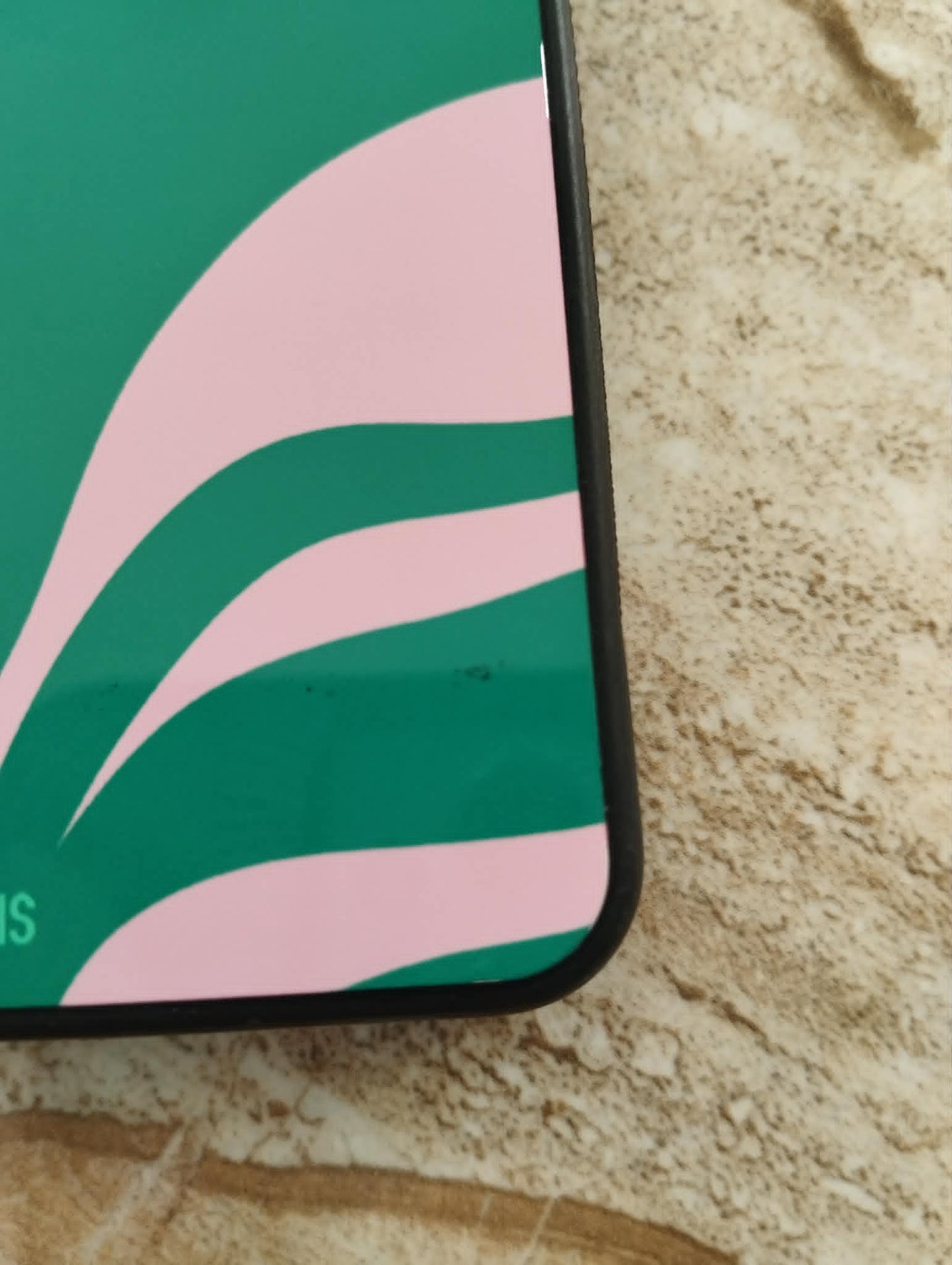 Xiaomi Redmi Note 11 Pro FLEX - Summer Coctail