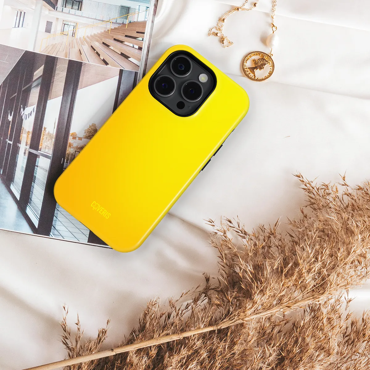 Telefono dėklas - Mono Mood