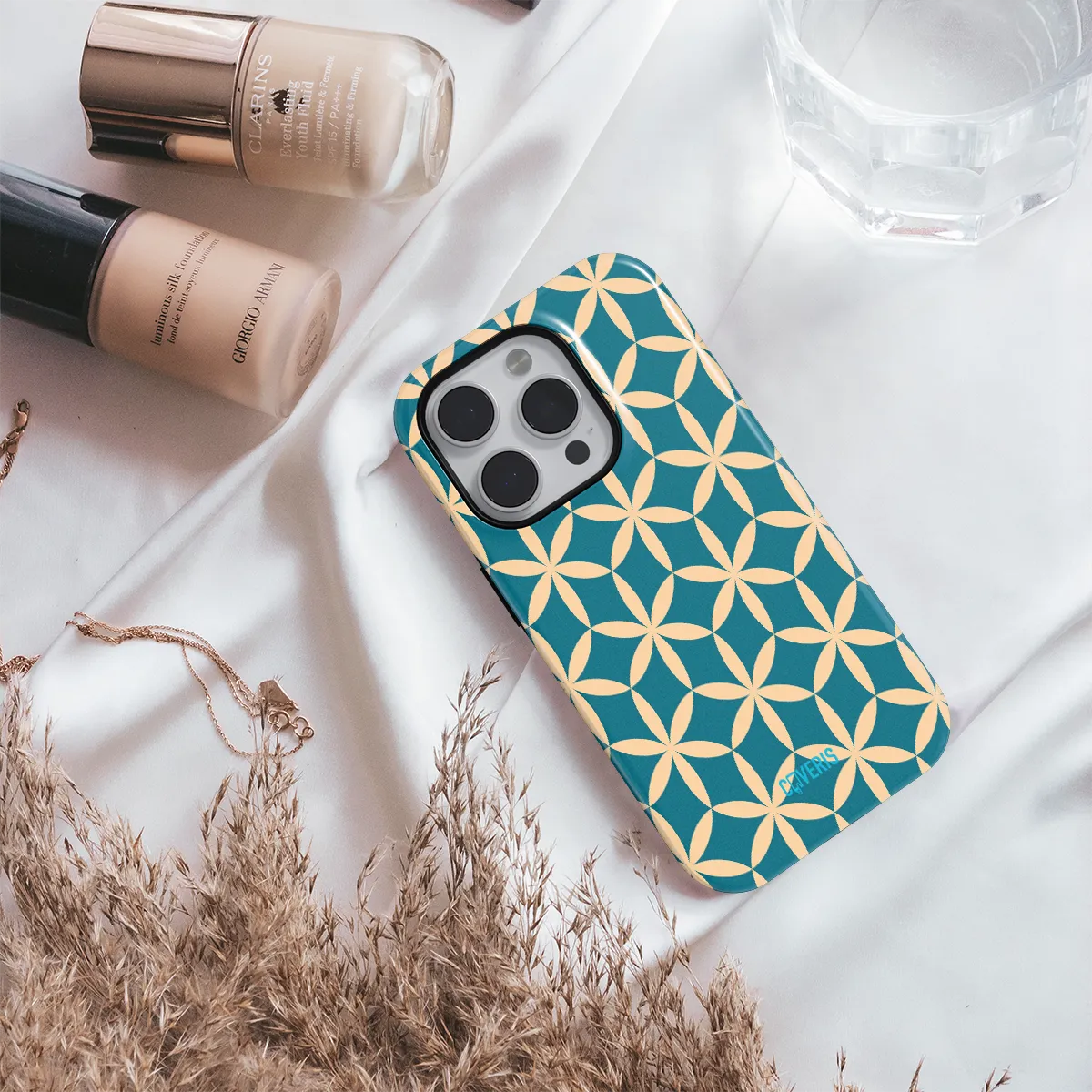 Telefono dėklas - Mentality