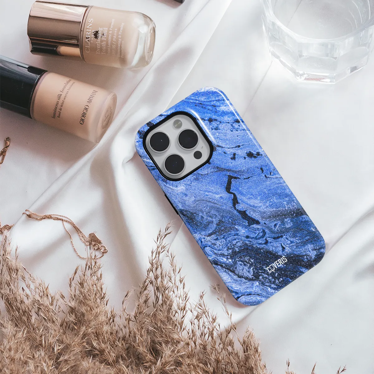 Telefono dėklas - Ocean