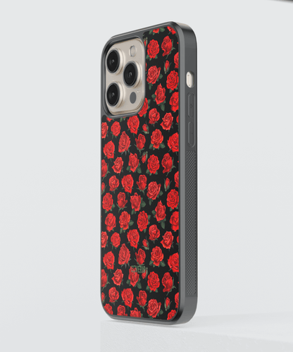 Amore - iPhone 13 Mini telefono dėklas