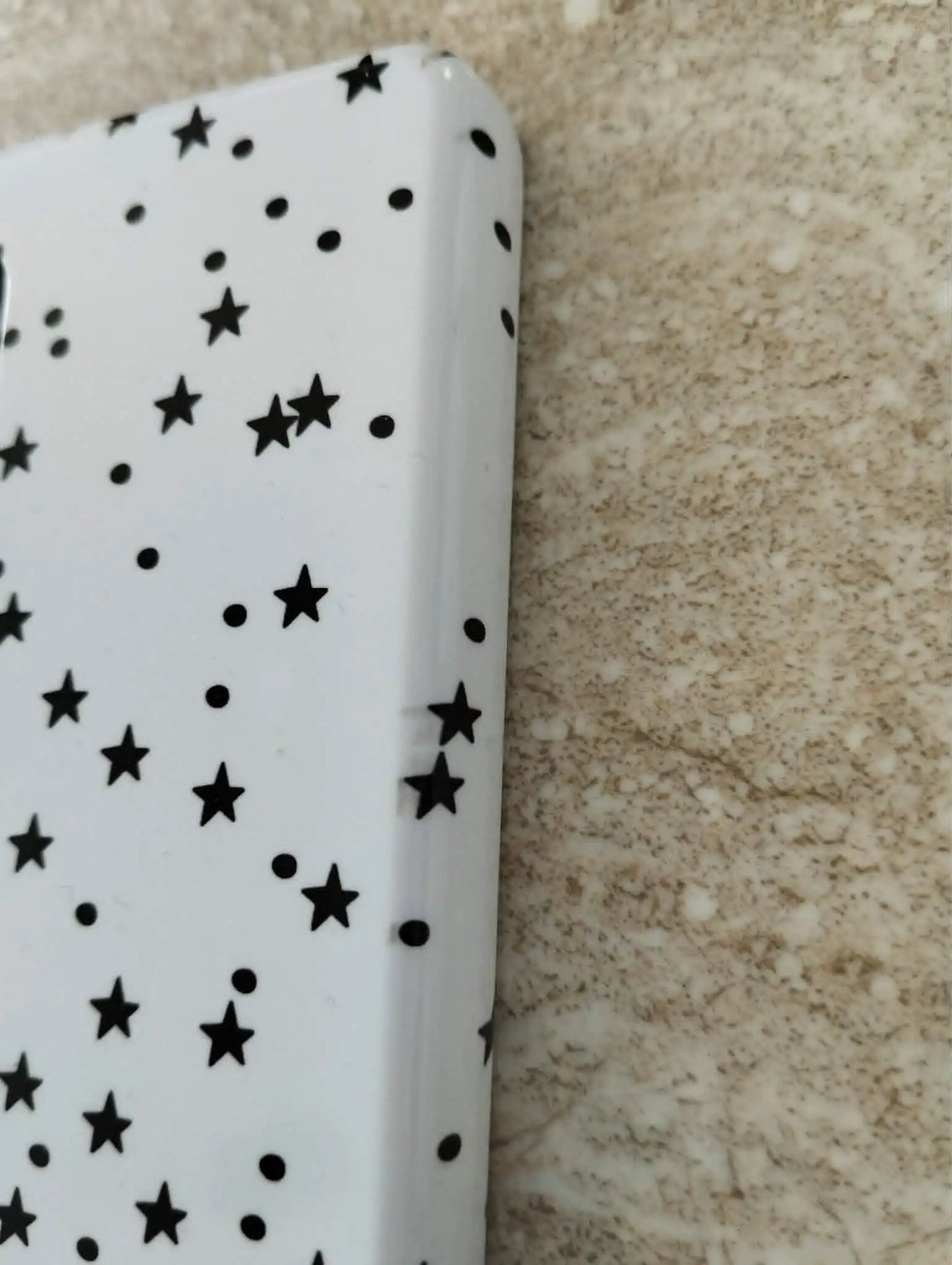 Samsung Galaxy S25 Ultra Premium SAUGUS telefono dėklas - Twilight