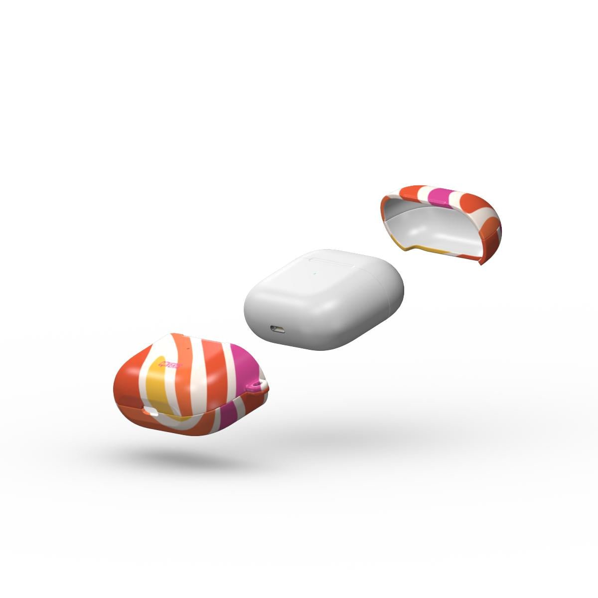 Airpod dėklas SUNNY DAY - Coveris