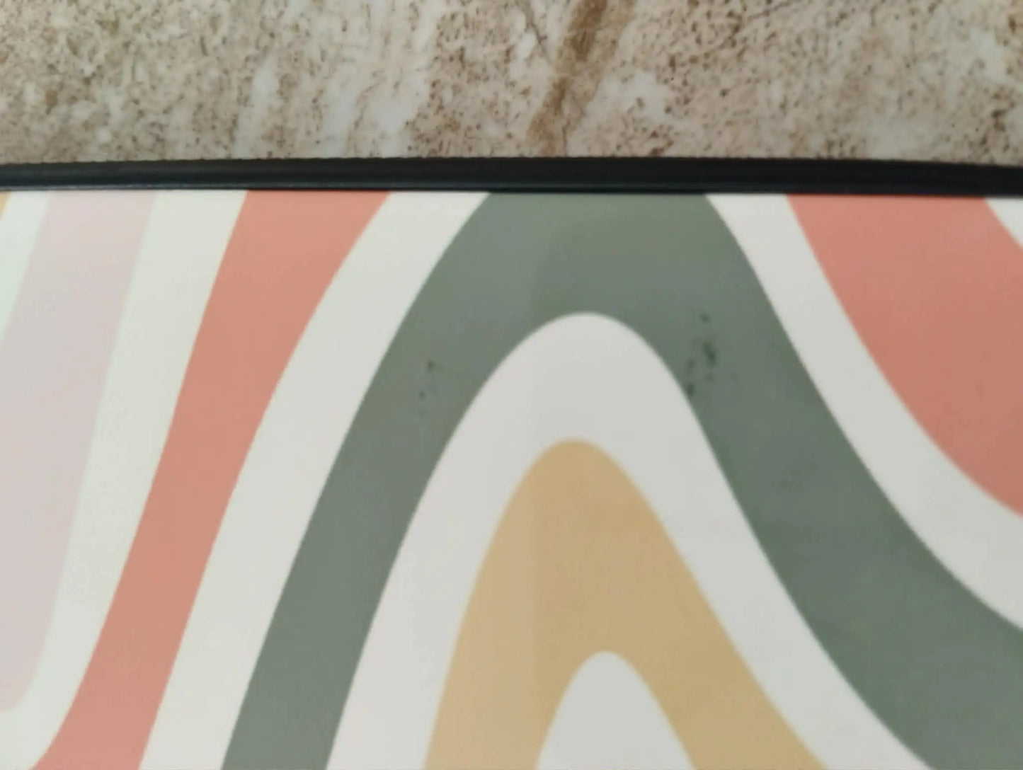 Xiaomi Redmi Note 11 Pro FLEX - Summer Vibes