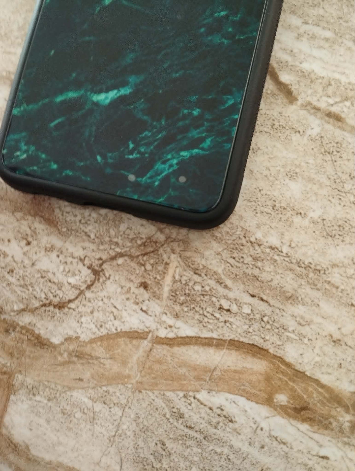 Samsung Galaxy S22 Plus FLEX - Malachite