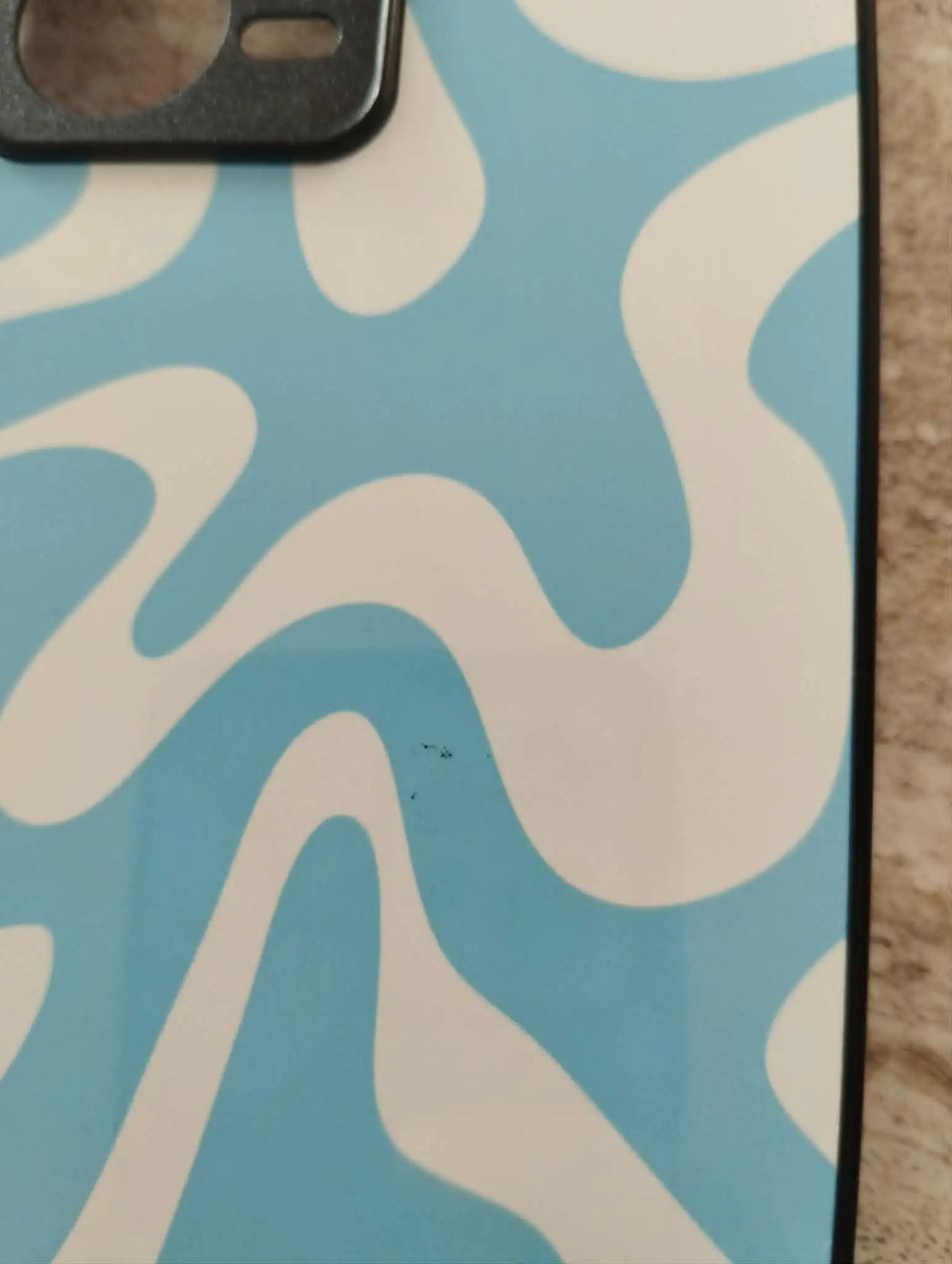 Xiaomi Redmi Note 12 Pro Plus 5G FLEX - Ocean Vibes
