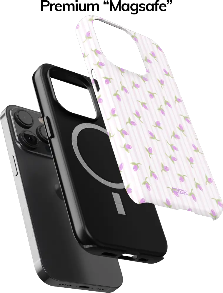 Telefono dėklas - Vionette