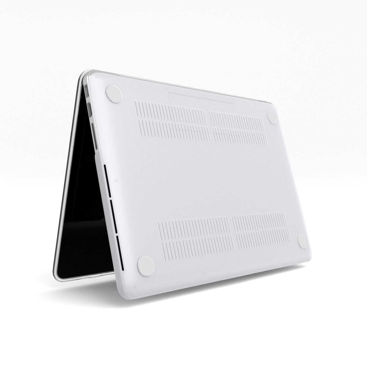 MacBook dėklas Reborn - Coveris