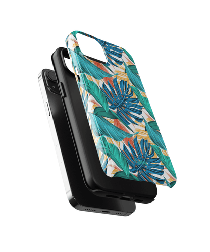 Aloha - Samsung Galaxy S21 telefono dėklas