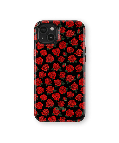Amore - iPhone SE (2020) telefono dėklas