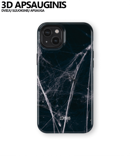 WEB - iPhone SE (2020) telefono dėklas