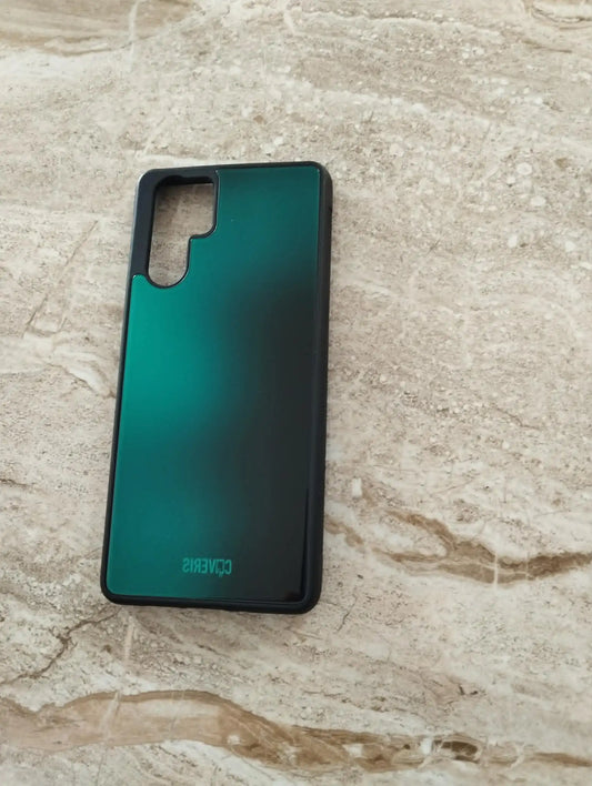 Huawei P30 Pro FLEX - Olive You