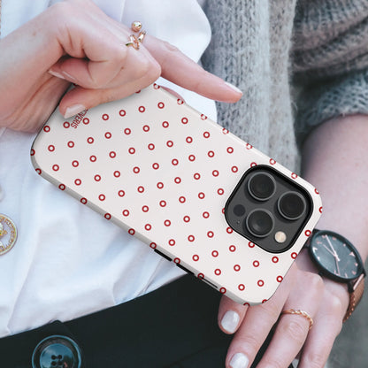 Telefono dėklas - Velmere