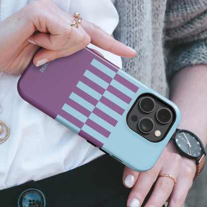 Telefono dėklas - Azur