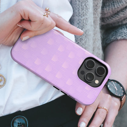 Telefono dėklas - Jellylo