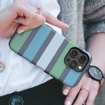 Telefono dėklas - Celestine