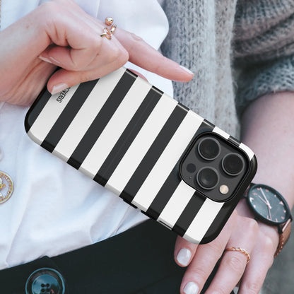 Telefono dėklas - Linescape