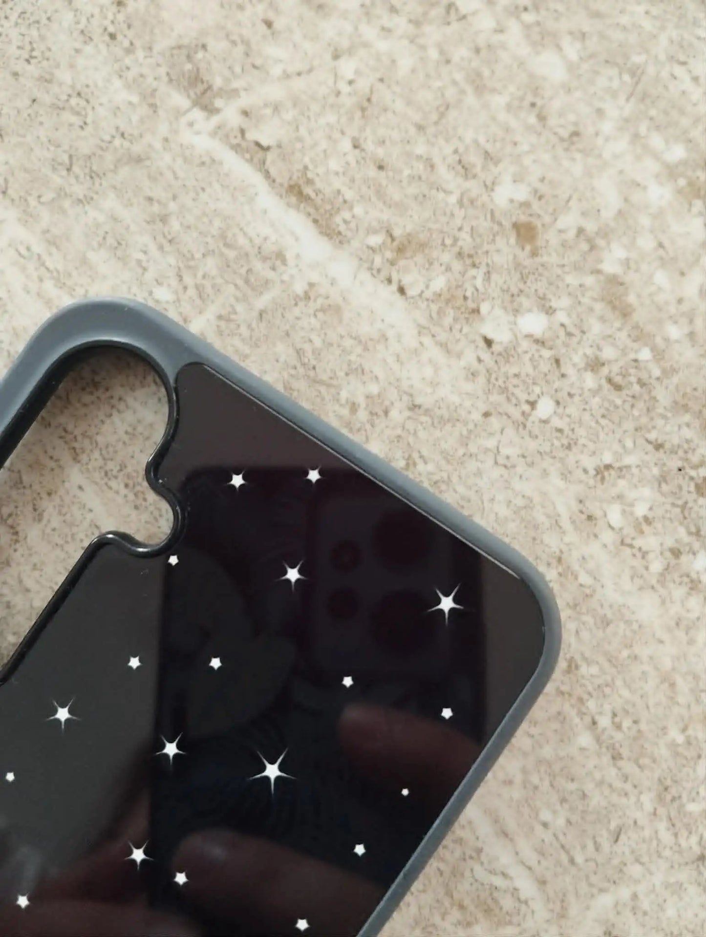 Samsung Galaxy S23 FE 5G FLEX - Obsidian