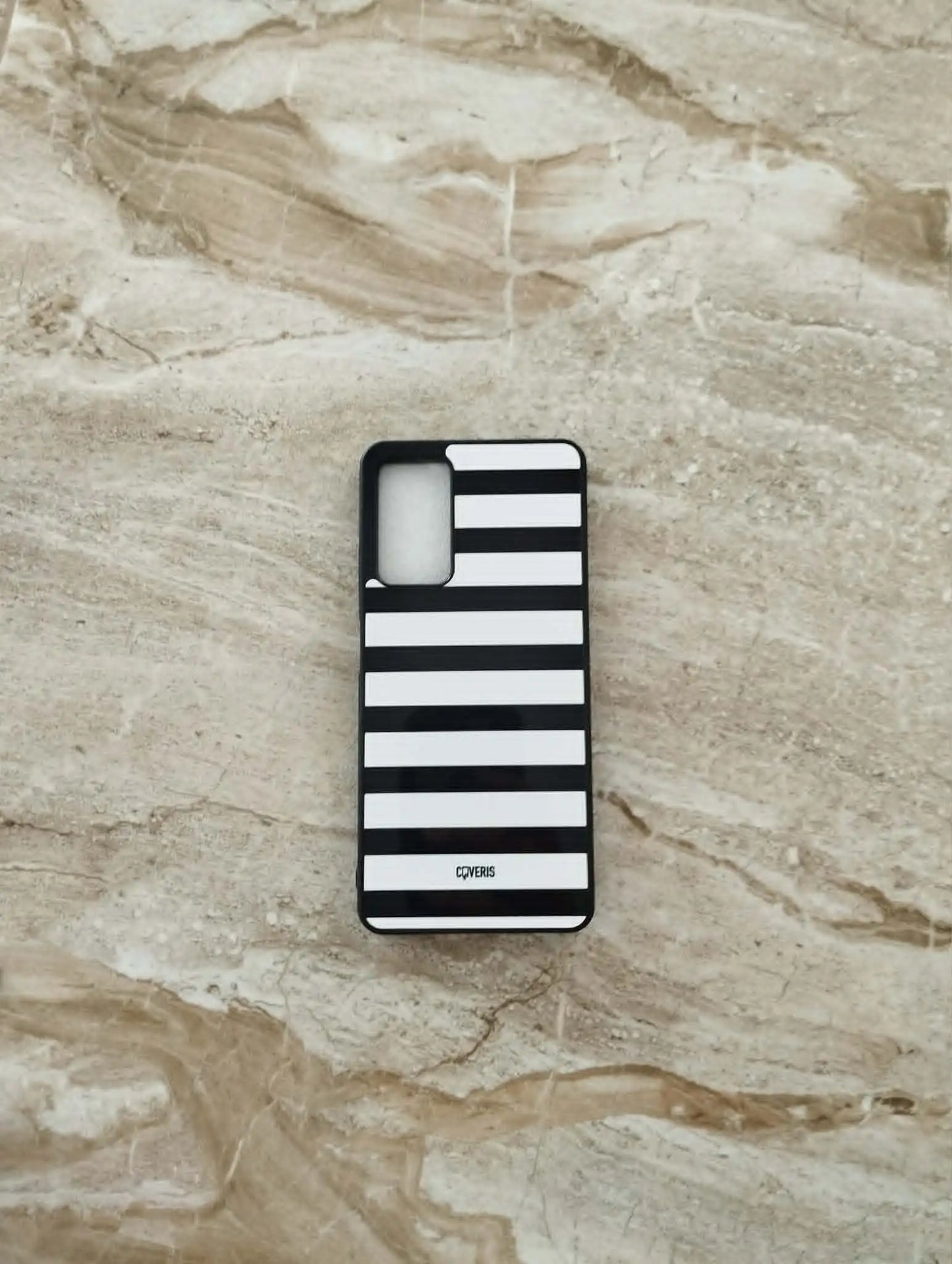 Xiaomi Redmi Note 11 Pro FLEX - Linescape
