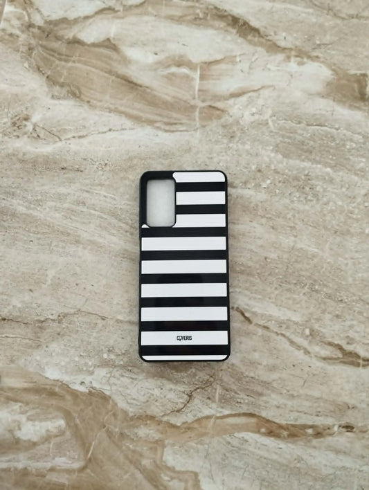 Xiaomi Redmi Note 11 Pro FLEX - Linescape