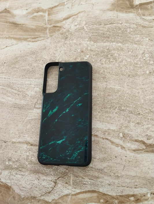 Samsung Galaxy S22 Plus FLEX - Malachite