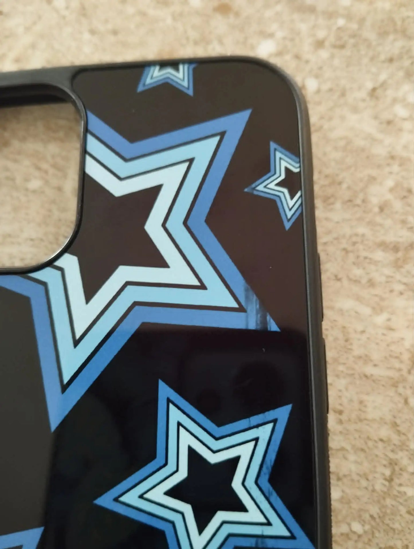 iPhone 12 FLEX telefono dėklas - Starline