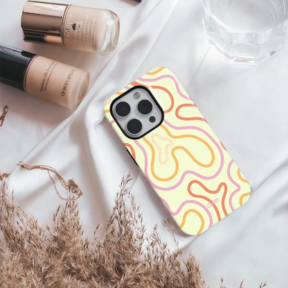 Telefono dėklas - Sunline