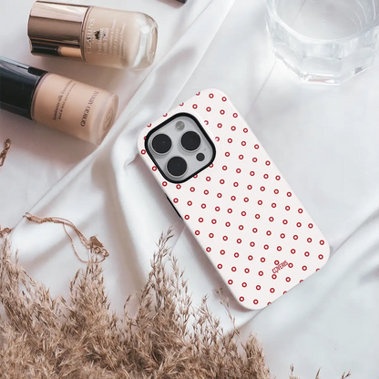 Telefono dėklas - Velmere