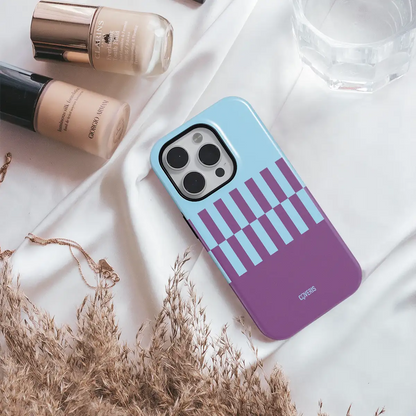 Telefono dėklas - Azur