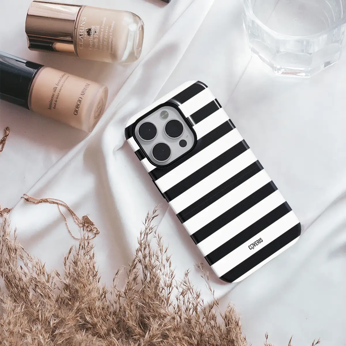 Telefono dėklas - Linescape