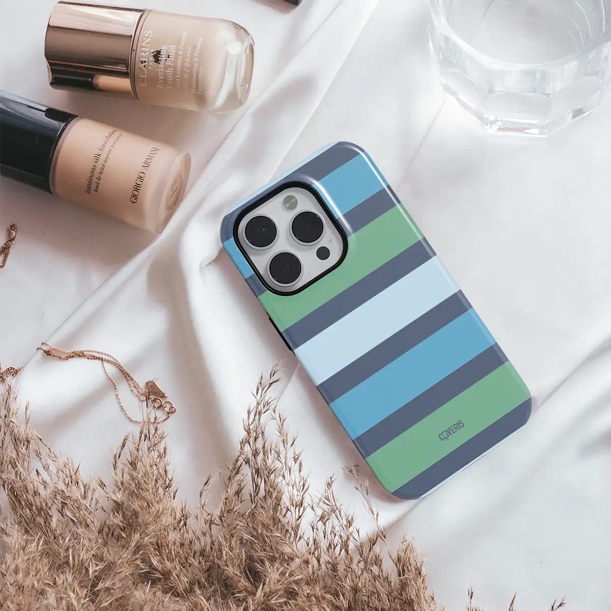 Telefono dėklas - Celestine