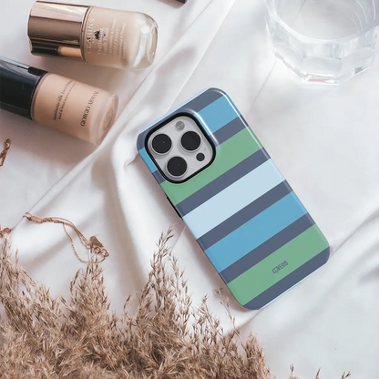 Telefono dėklas - Celestine