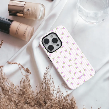 Telefono dėklas - Vionette