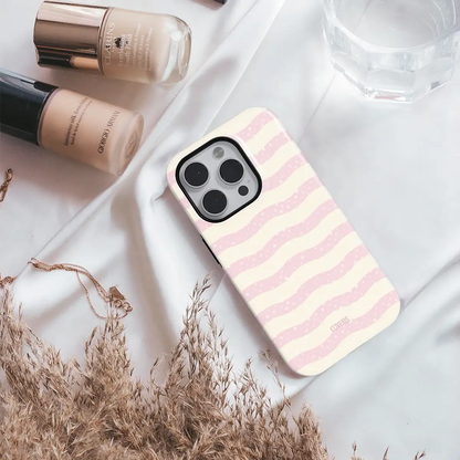 Telefono dėklas - Blushwave