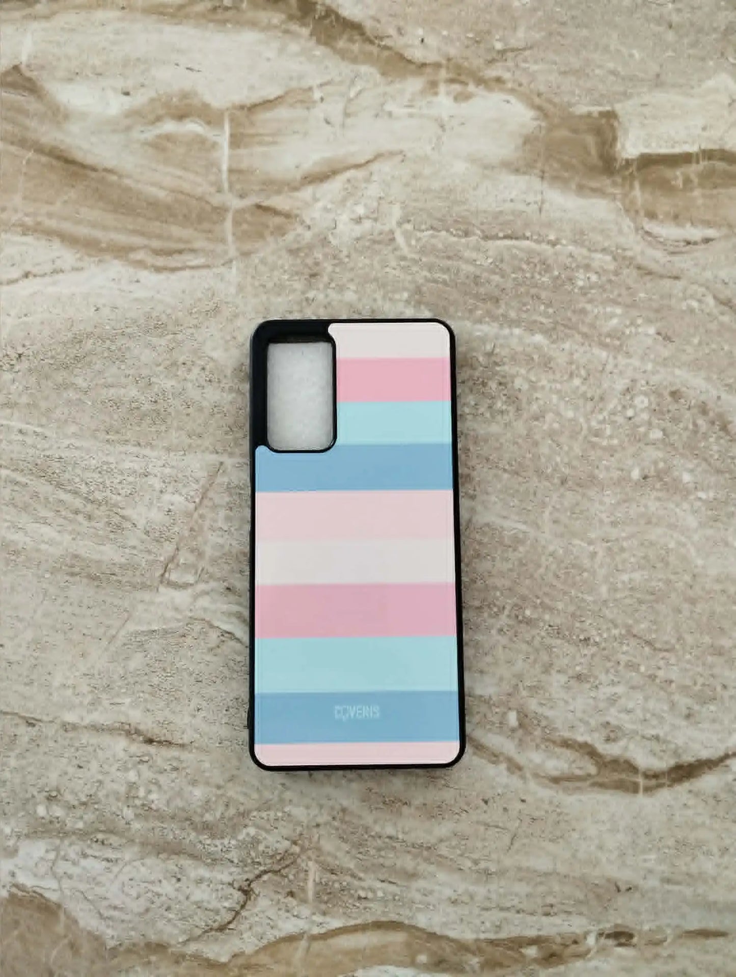 Xiaomi Redmi Note 11 Pro FLEX - Sugar Plum