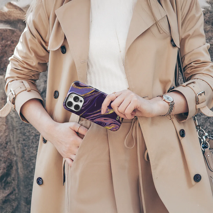 Telefono dėklas - Dreams