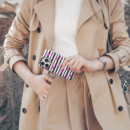 Telefono dėklas - Lovestruck