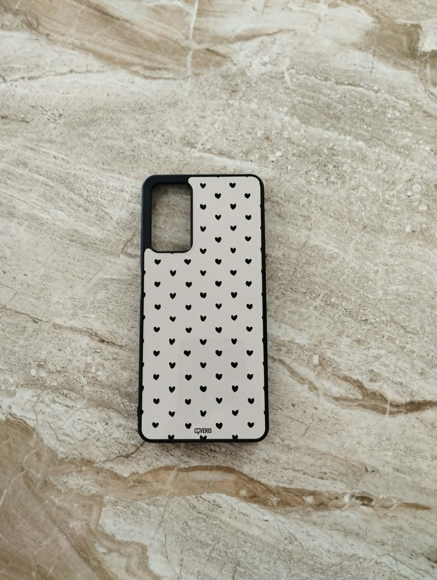 Xiaomi Redmi Note 11 Pro FLEX - Romance