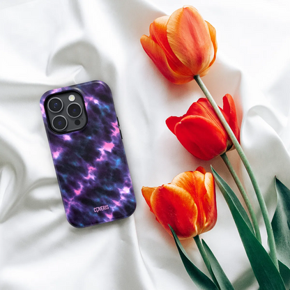 Telefono dėklas - Aurora