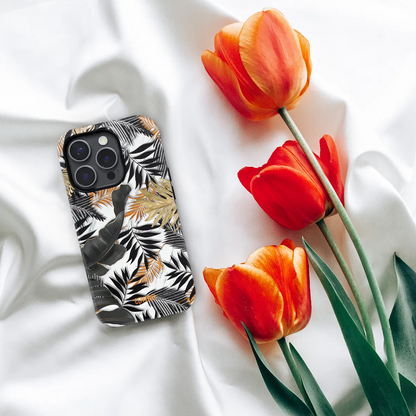 Telefono dėklas - Bahama