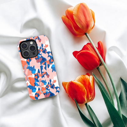 Telefono dėklas - Contact