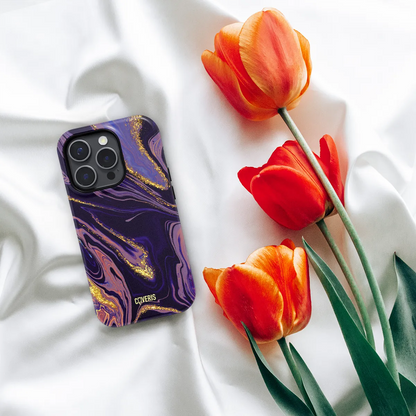 Telefono dėklas - Dreams