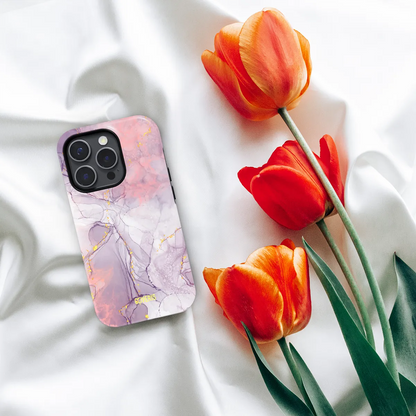 Telefono dėklas - Feather