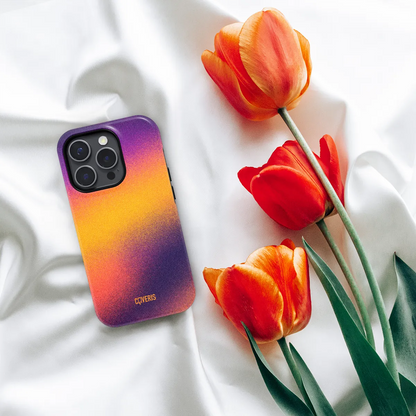 Telefono dėklas - Grimfog