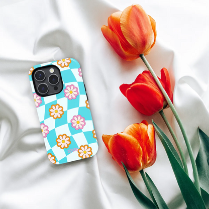 Telefono dėklas - Jolly