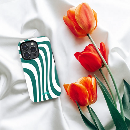 Telefono dėklas - Luminous