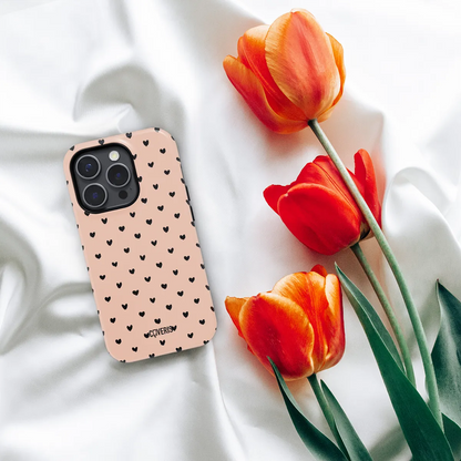 Telefono dėklas - Romance